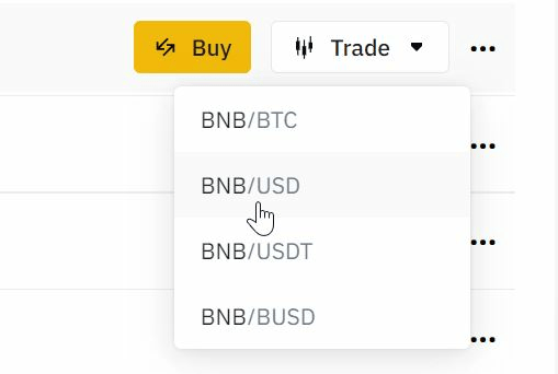 2022-03-13 15 55 05-wallet - binance.us   buy & sell crypto