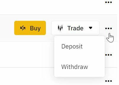 2022-03-13 23 17 00-wallet - binance.us   buy & sell crypto