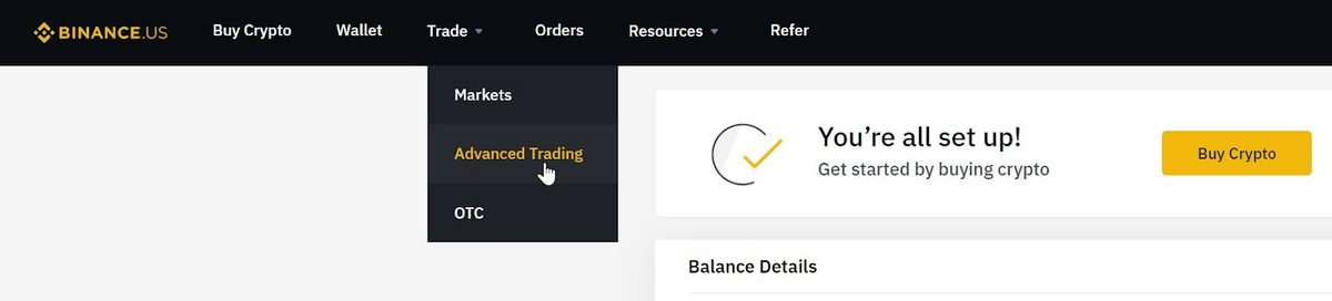 2022-03-17 02 13 37-dashboard - binance us