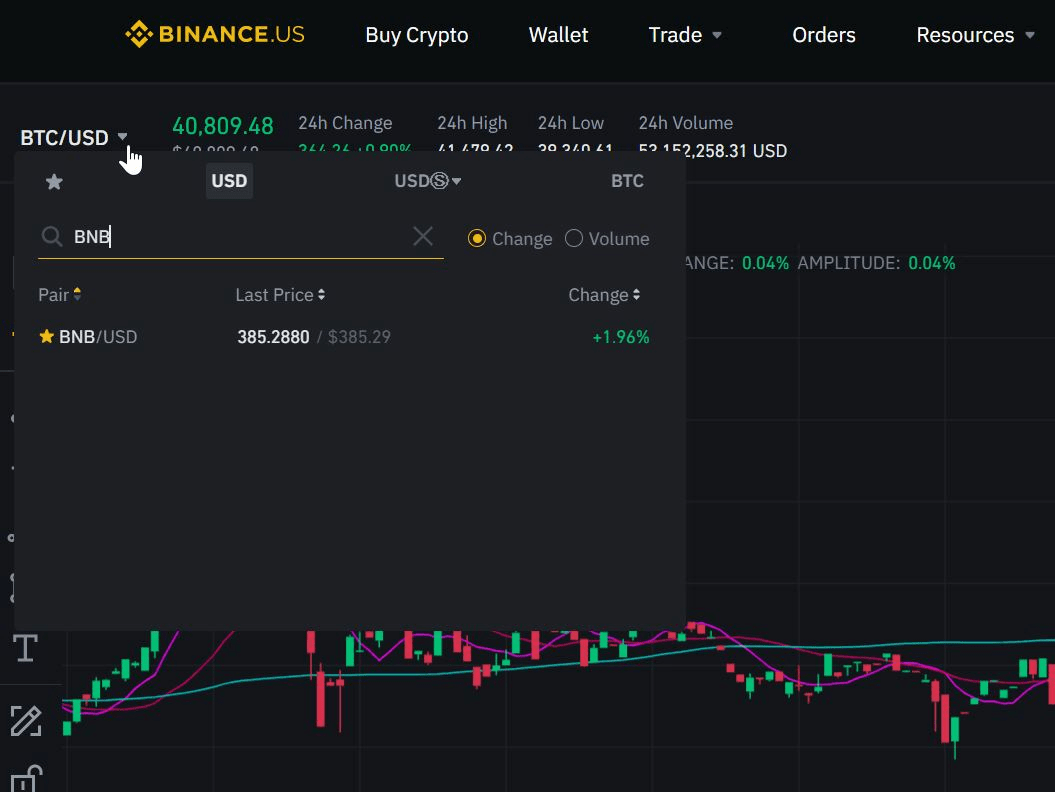 2022-03-17 02 17 50-binance.us   buy & sell crypto