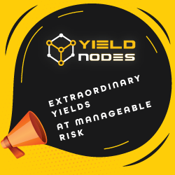 Yield Nodes Sidebar Poster